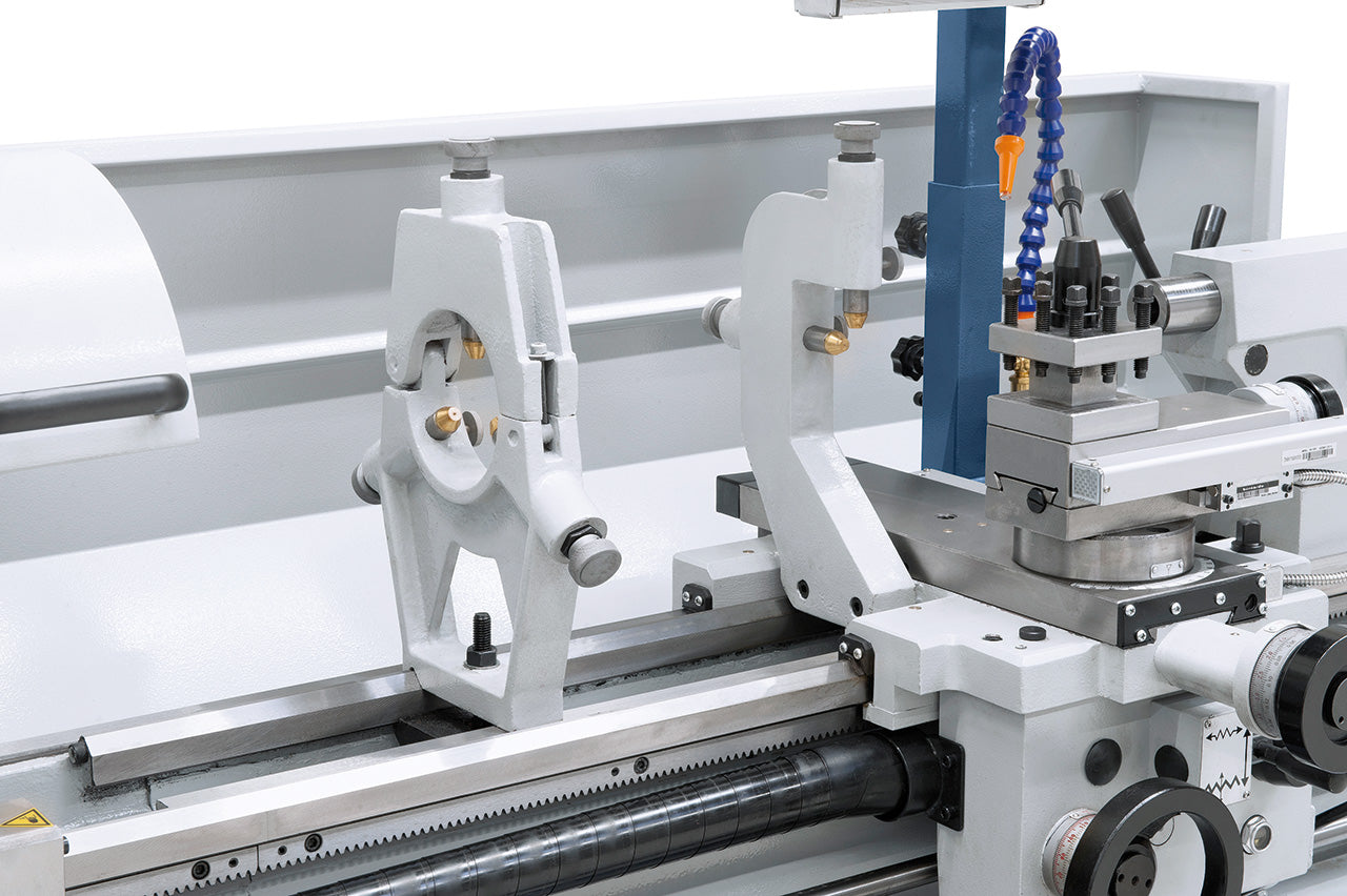 Bernardo Master 410 Pro Vario 03-1293XL