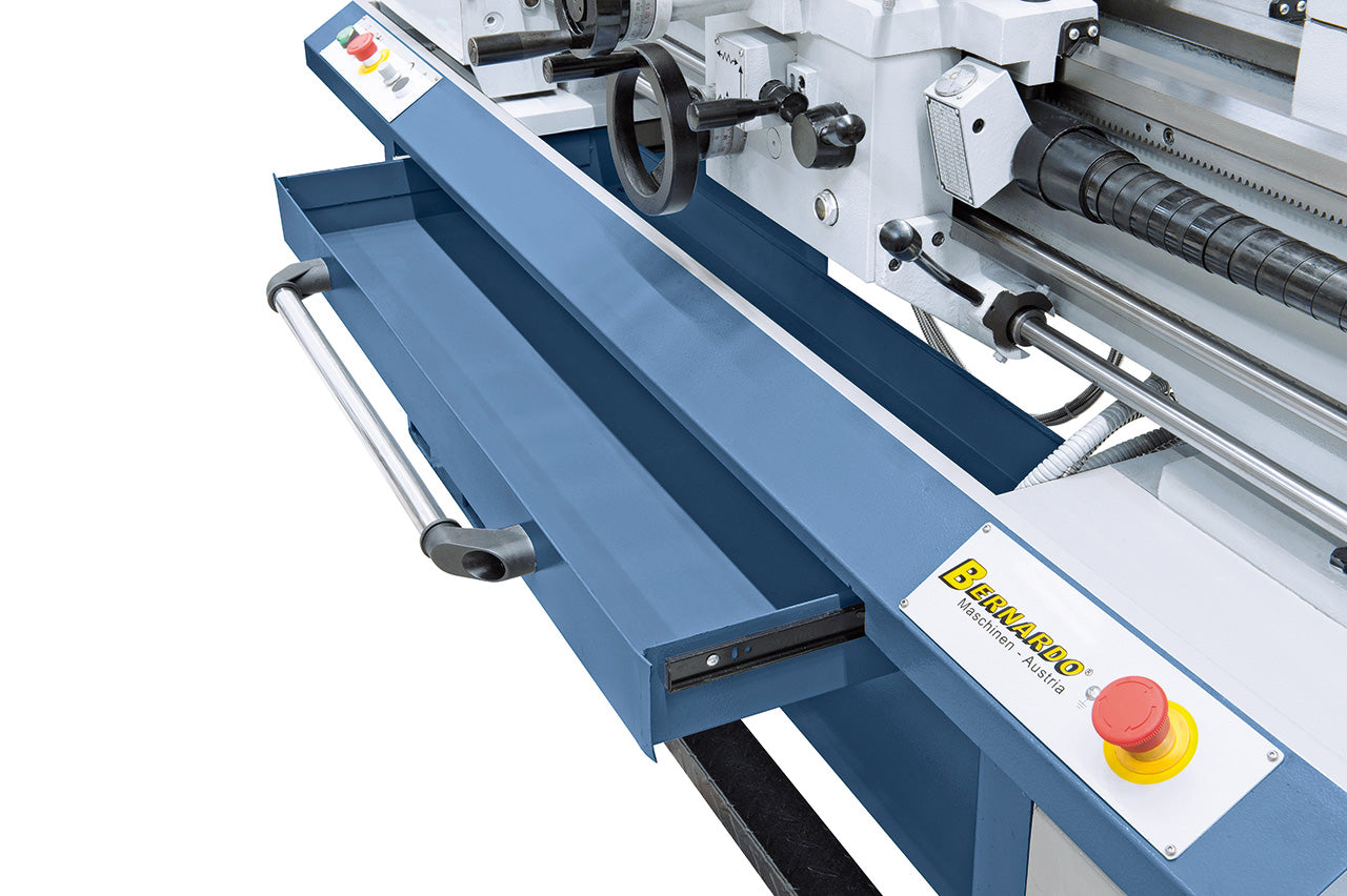 Bernardo Master 410 Pro Vario 03-1293XL