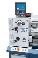 Bernardo Master 410 Pro Vario 03-1293XL