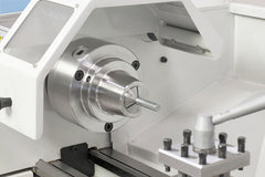 Bernardo Master 410 Pro Vario 03-1293XL