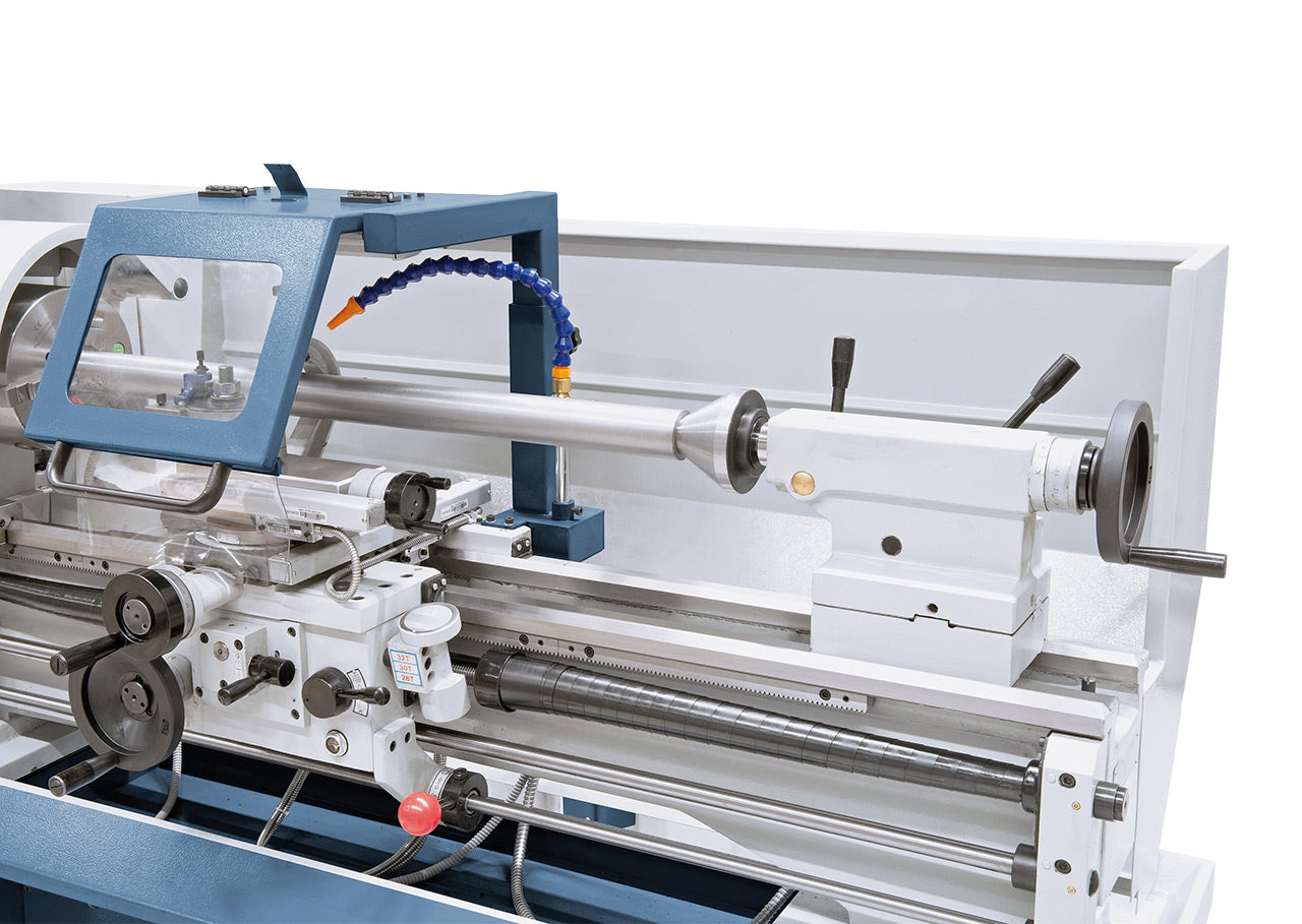 Bernardo Master 410 Pro Vario 03-1293XL