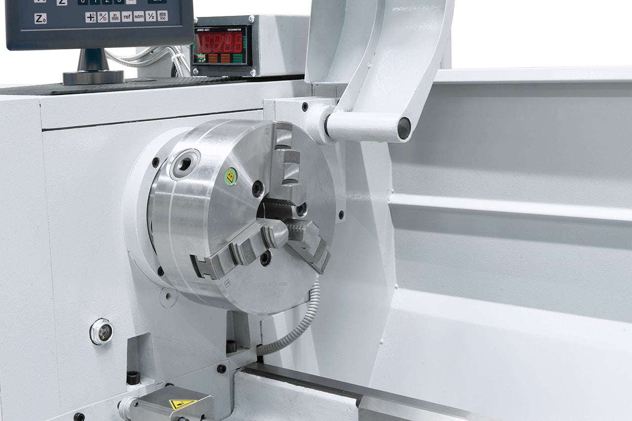 Bernardo Master 410 Pro Vario 03-1293XL
