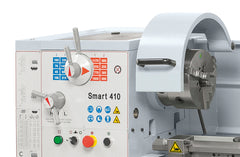 Bernardo Smart 410 x 1000 03-1297XL
