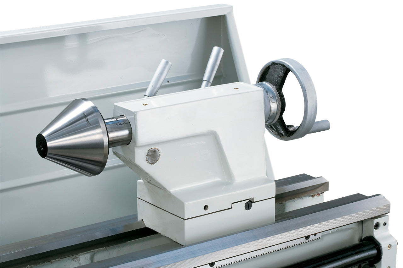 Bernardo Smart 410 x 1000 03-1297XL