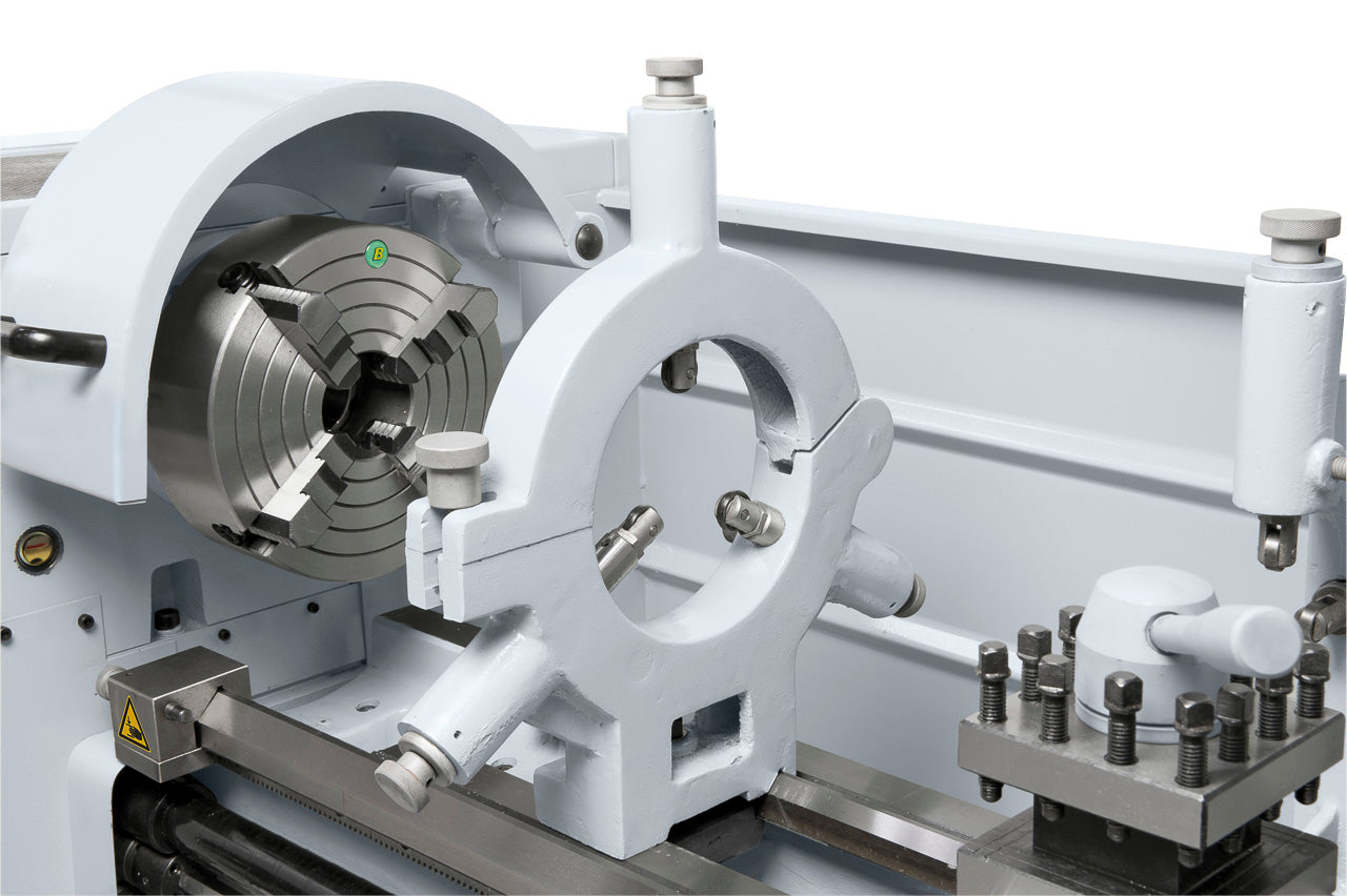 Bernardo Smart 410 x 1000 03-1297XL