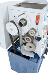 Bernardo Smart 410 x 1500 03-1299XL