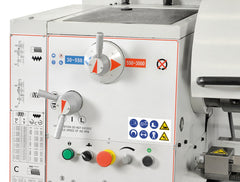 Bernardo Smart 410 x 1000 Vario 03-1301XL