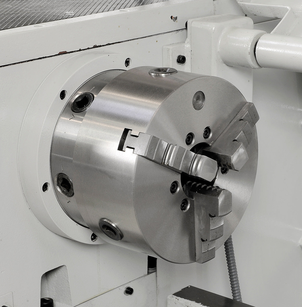 Bernardo Smart 410 x 1000 Vario 03-1301XL