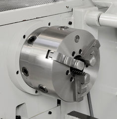 Bernardo Smart 410 x 1000 Vario 03-1301XL