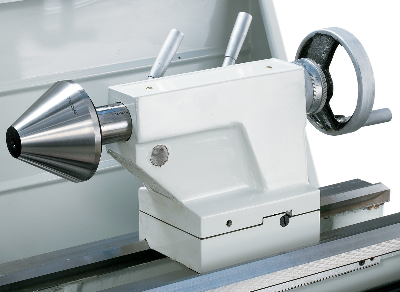 Bernardo Smart 410 x 1000 Vario 03-1301XL