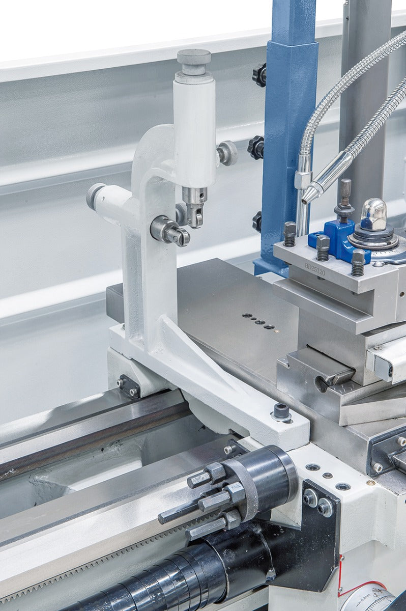 Bernardo Smart 410 x 1000 V-constant 03-1303XL