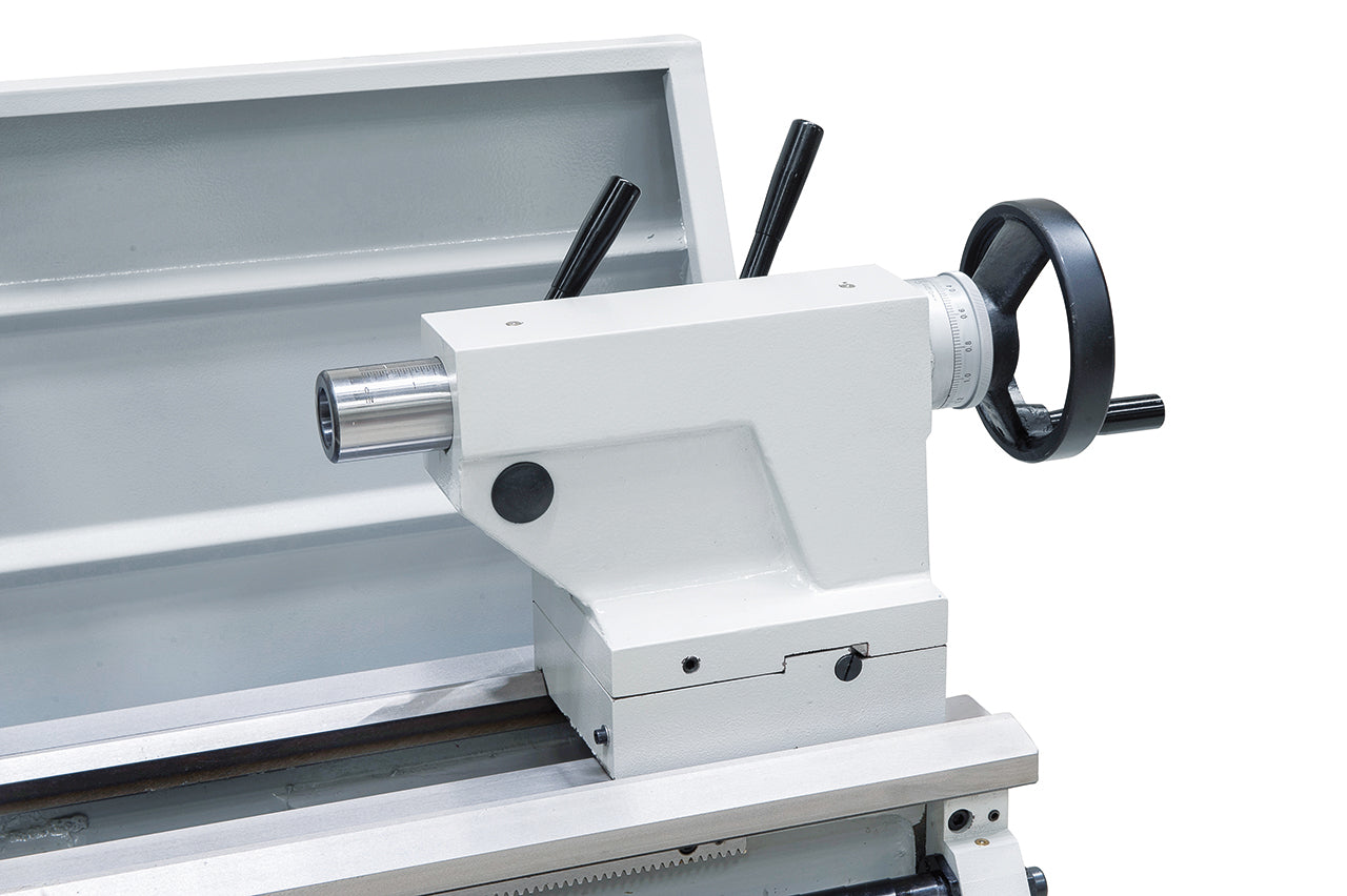 Bernardo Smart 410 x 1000 V-constant 03-1303XL