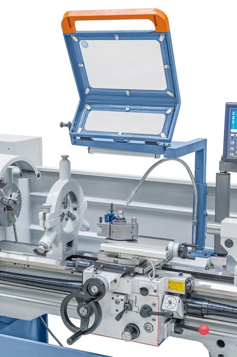 Bernardo Smart 410 x 1500 V-constant 03-1304XL