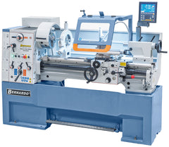Bernardo Smart 410 x 1500 V-constant 03-1304XL