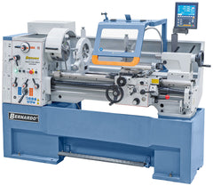 Bernardo Smart 410 x 1500 V-constant 03-1304XL