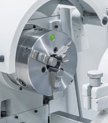 Bernardo Smart 410 x 1500 V-constant 03-1304XL