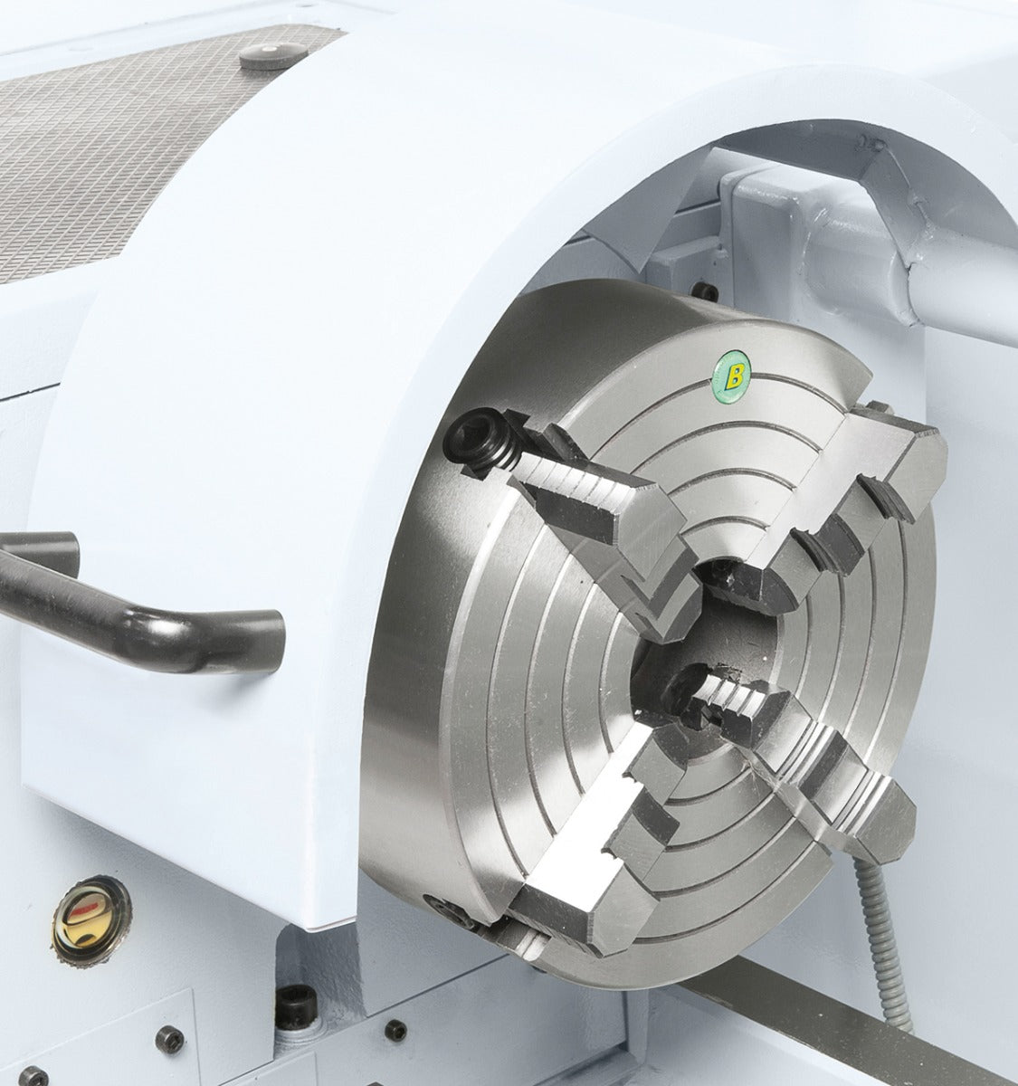Bernardo Smart 410 x 1500 V-constant 03-1304XL