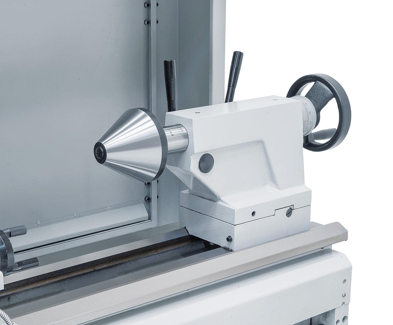 Bernardo Compact 410 x 1000 V-constant 03-1305XL