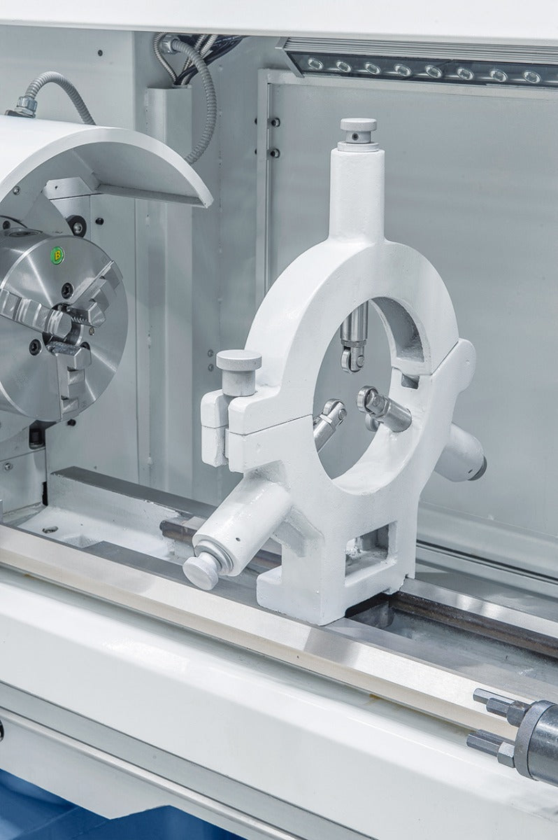 Bernardo Compact 410 x 1000 V-constant 03-1305XL