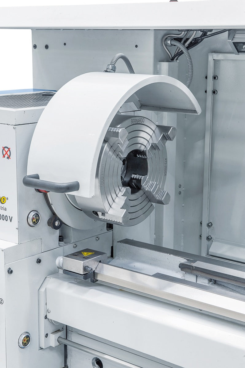 Bernardo Compact 410 x 1000 V-constant 03-1305XL