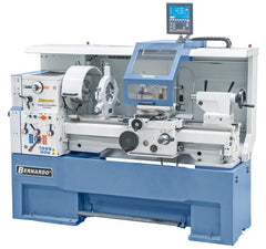 Bernardo Compact 410 x 1000 V-constant 03-1305XL