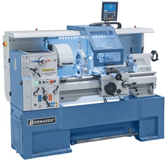 Bernardo Compact 410 x 1000 V-constant 03-1305XL