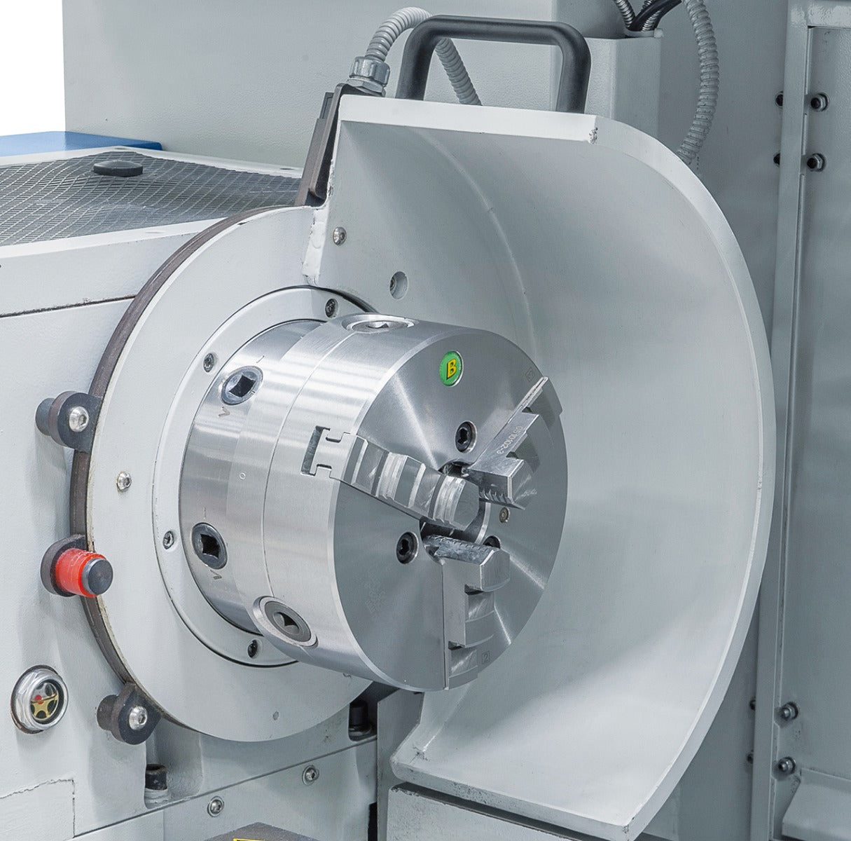 Bernardo Compact 410 x 1000 V-constant 03-1305XL