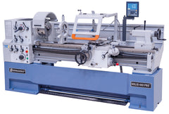 Bernardo Solid 460 x 2000 Pro 03-1309XL1