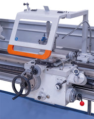 Bernardo Solid 460 x 2000 Pro 03-1309XL1