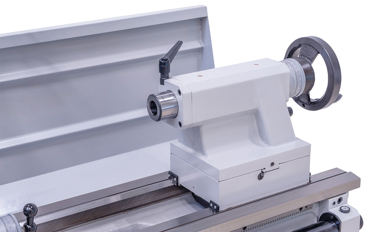 Bernardo Solid 460 x 2000 Pro 03-1309XL1