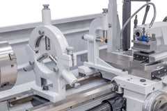 Bernardo Solid 460 x 1000 Pro Vario 03-1309XL2