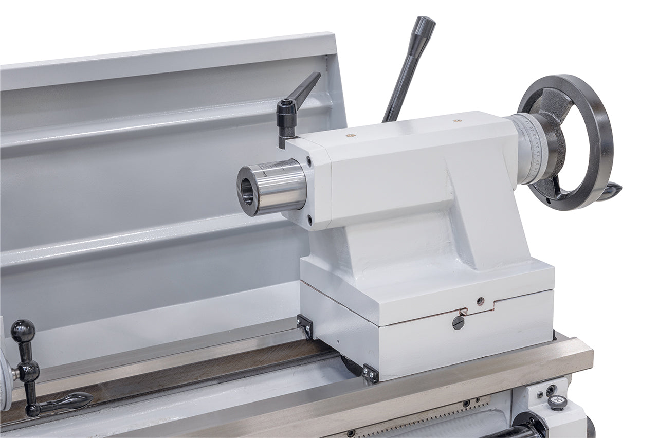 Bernardo Solid 460 x 1000 Pro Vario 03-1309XL2