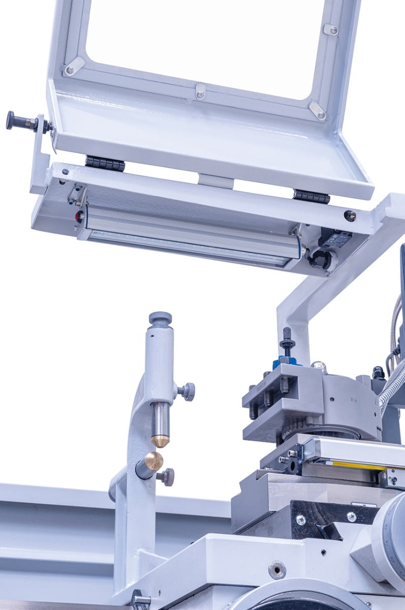 Bernardo Solid 460 x 1000 Pro 03-1309XL
