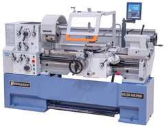 Bernardo Solid 460 x 1000 Pro 03-1309XL