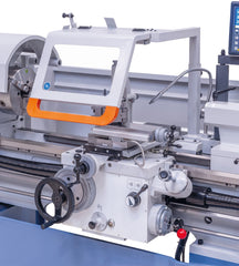 Bernardo Solid 460 x 1000 Pro 03-1309XL