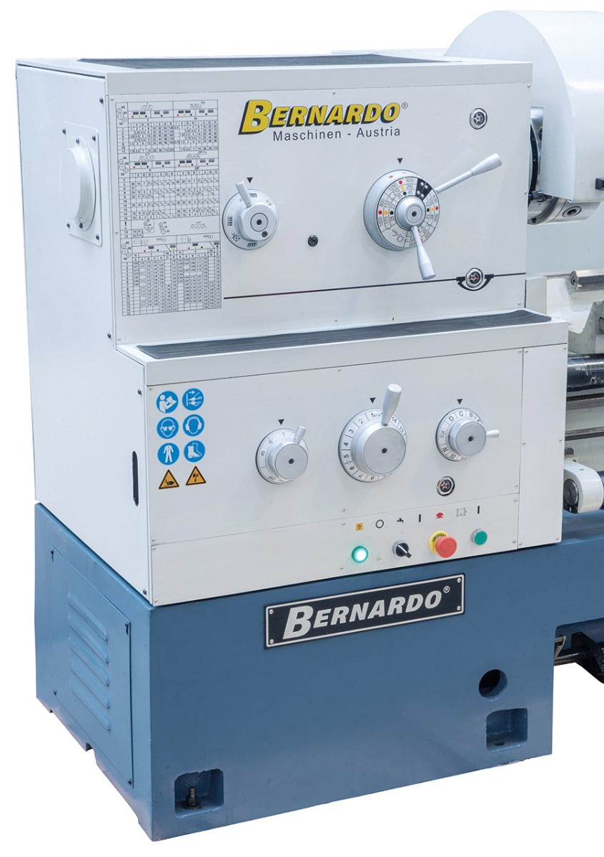 Bernardo Goliath 500 x 1500 03-1329XL0