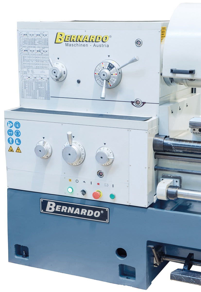 Bernardo Goliath 500 x 1500 03-1329XL0
