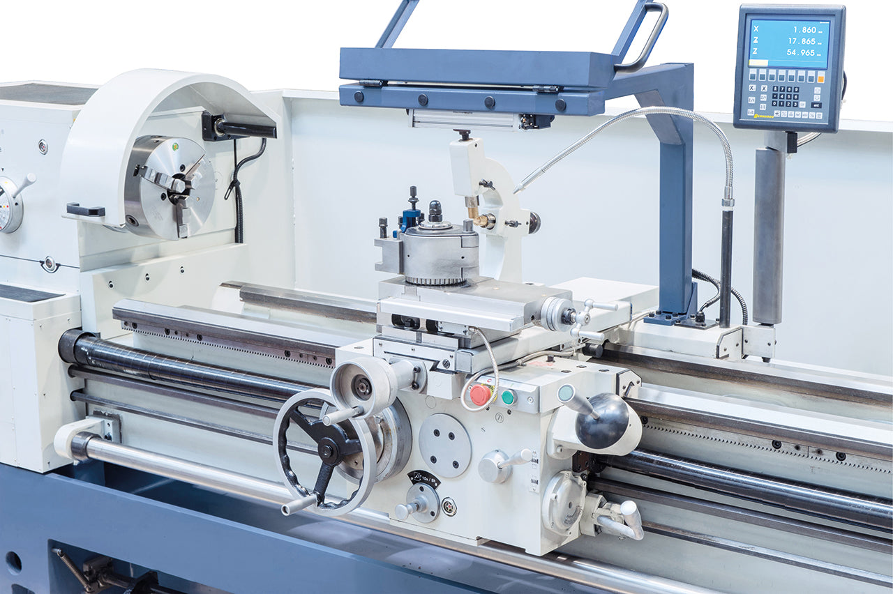 Bernardo Goliath 500 x 1500 03-1329XL0