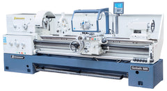Bernardo Goliath 500 x 1500 03-1329XL0