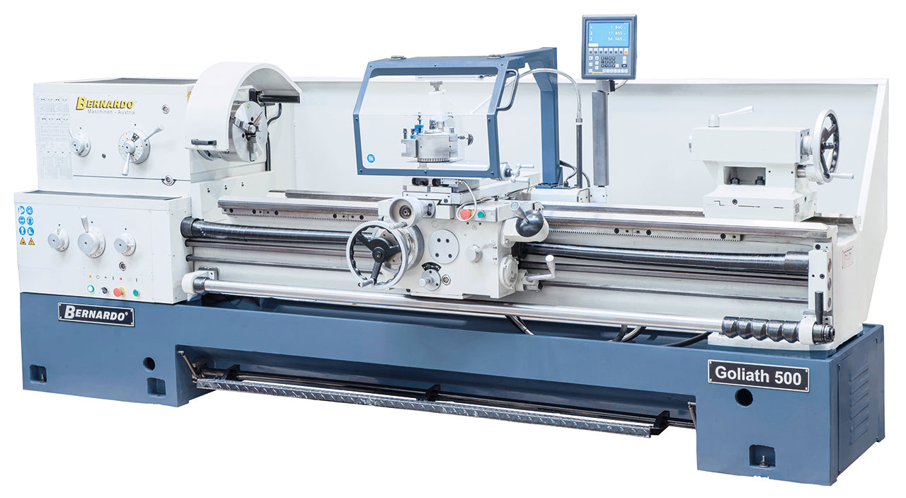 Bernardo Goliath 500 x 1500 03-1329XL0