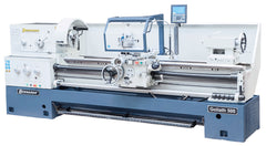 Bernardo Goliath 500 x 1500 03-1329XL0