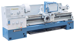 Bernardo Goliath 500 x 1500 03-1329XL0