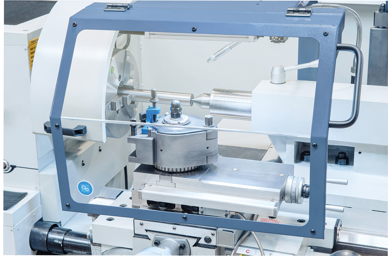 Bernardo Goliath 500 x 1500 03-1329XL0