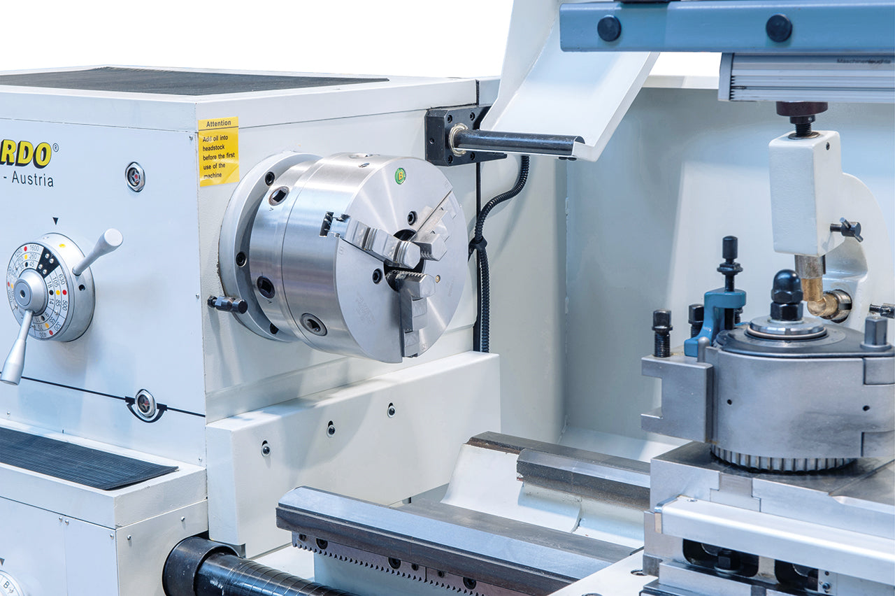 Bernardo Goliath 500 x 2000 03-1329XL1