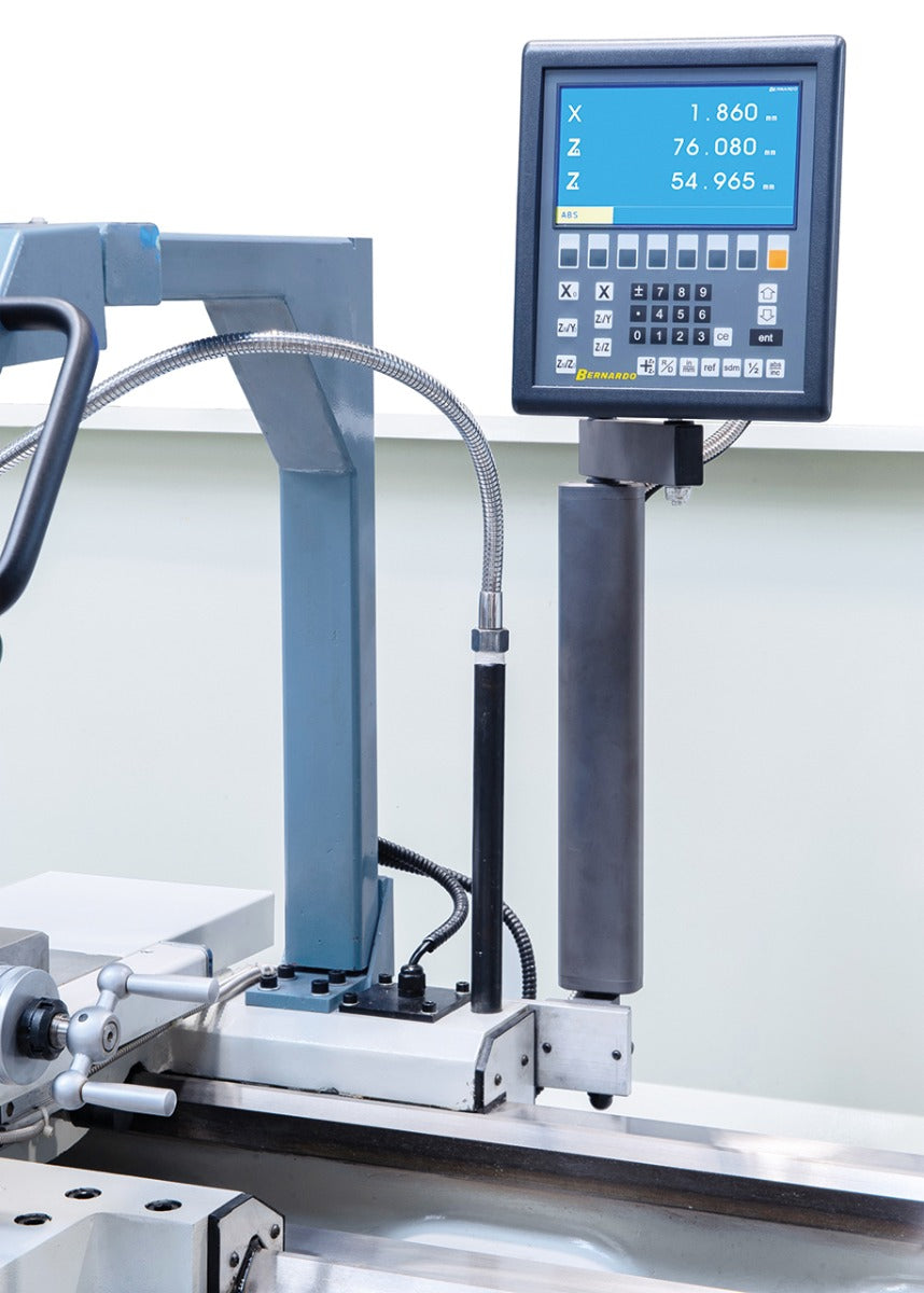 Bernardo Goliath 500 x 2000 03-1329XL1