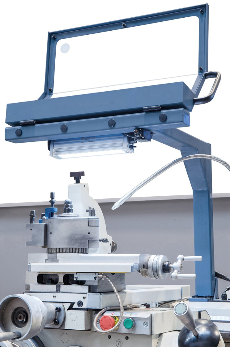 Bernardo Goliath 500 x 2000 03-1329XL1