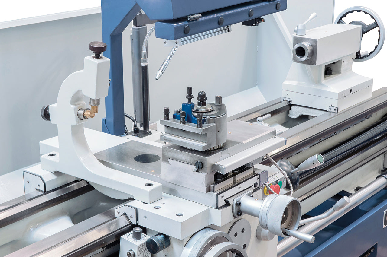 Bernardo Goliath 500 x 2000 03-1329XL1