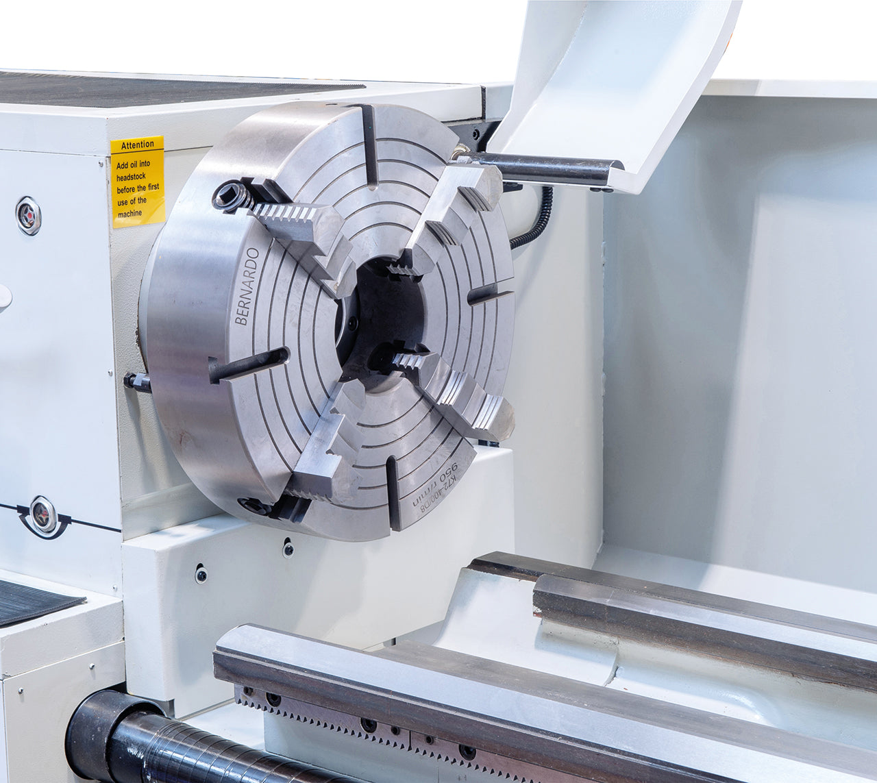 Bernardo Goliath 500 x 2000 03-1329XL1