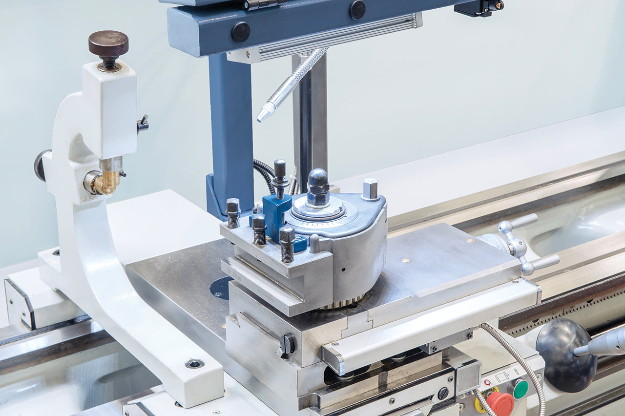 Bernardo Goliath 500 x 2000 03-1329XL1