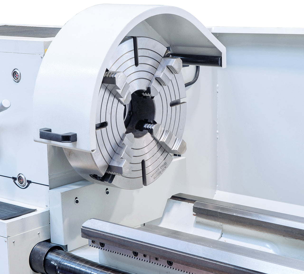 Bernardo Goliath 500 x 2000 03-1329XL1